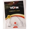 Vcom CG714 Iphone 4, Ipad 2, Ipad 3 To Mini Display