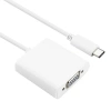Vcom Cu421 Type-c To Vga Çevirici
