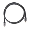 Vcom Cu540m-1.2 Type-c To Type-c 1,2m 40gbps Usb4 5a Şarj Kablosu