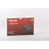 Vcom Dd138 1-8 Port 350mhz Metal Vga Splitter