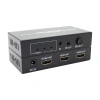 Vcom Dd432 2-1 Port 1.4v Hdmi Switch