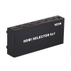 Vcom Dd435 5-1 Port 1.4v Hdmi Switch