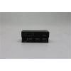 Vcom DD442 1-2 Port 1.4V 4k@30hz Metal Hdmi Splitter