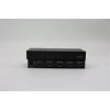 Vcom DD444 1-4 Port 1.4V 4k@30hz Metal Hdmi Splitter