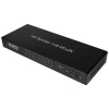 Vcom Dd448 1-8 Port 1.4v 4k@30hz Metal Hdmi Splitter