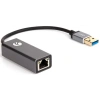 Vcom Du312m Usb 3.0 To Rj-45 Çevirici
