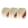 Vege 48x30 mt Maskeleme Bandı 6 lı Paket