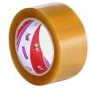 Vege Koli Bantı Leopar 45x100 Şeffaf