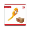 Vege Selefon Bant Office Tape 12x10 So-1030