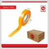 Vege Selefon Bant Office Tape 12x33m