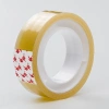 Vege Selefon Bant Office Tape 12x33m