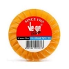 Vege Selefon Bant Retro Serisi Teneke 12x33