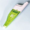 Vege Şerit Silici Correction Tape 5 Mm X 6 Mt