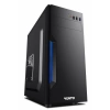 VENTO TA-K61 Mid Tower, 750W 80+ Siyah, ATX Kurumsal KASA