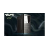 Vento Vs114f Mid Tower, Peak 500w Atx Kurumsal Kasa