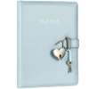 Victoria S Journals Hush Hush Klt Pst Df 160 Yp.çiz