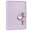 Victoria S Journals Hush Hush Klt Pst Df 160y.çizg.