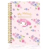Victorias Journals My Melody Journal 524-1894
