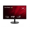 Viewsonic 24 Va24e1-h 120hz 5ms Hdmı+vga Vesa Full Hd Ips Monitör