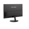 Viewsonic 24 Va24e1-h 120hz 5ms Hdmı+vga Vesa Full Hd Ips Monitör