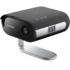 Viewsonic M1 Max Led Taşınabilir Projeksiyon