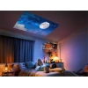Viewsonic M1 Max Led Taşınabilir Projeksiyon