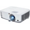 Viewsonic Pa503x Dlp Xga 1024x768 3800al Hdmı 3d 22000:1 Hoparlör Projeksiyon