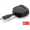 Viewsonic  Wpd-900 Kablosuz Ekran Yansıtma Kiti