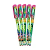 Vinson Jel Kalem Tropical Desenli 20 Li A25