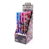 Vinson Jel Kalem Tropical Desenli 20 Li A25
