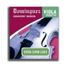 Viola Teli Takım DVA0138