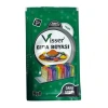 Visser Toz Gıda Boyası 9 Gr Yeşil-12 Msy-0121