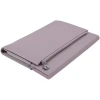 Vj Defter 14x20 Zipco Clutch 80 Gr Kırmızı 96 Yp 211597