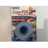 Vodaseal Super Fıx Köpük Bant 20mmX3m (Metal-Cam-Plastik-Ahşap)