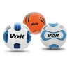 Voit Extreme Futbol Topu N5