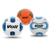 Voit Extreme Futbol Topu N5