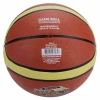 Voit Impact Basketbol Topu N5 Kahve-beyaz