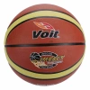 Voit Impact Basketbol Topu N5 Kahve-beyaz