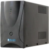 Volt Ln Plus 2200 Va Lıne Interactıve Ups-2 X 12v 9ah