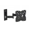 Vontech Vt-321 Ht 22 - 32  Pro Hareketli Tv Askı Aparatı