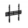 Vontech Vt-40 S  Max 32- 55 Sabit Tv Duvar Askı Aparatı