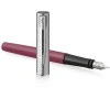 Waterman Dolma Kalem Allure Deluxe Pembe