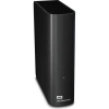 Wd 12tb Elements 3,5 Inc Usb 3.0 Wdbwlg0120hbk-eesn Harici Harddisk