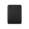 Wd 1.5tb Elements Portable Wdbu6y0015bbk-wesn 2.5” Usb 3.0 Siyah Harici Harddisk