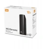 Wd 18tb Elements 3.5 Wdbwlg0180hbk-eesn Siyah Harici Disk