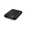 Wd 2tb 2.5 Usb3.0 Wdbu6y0020bbk Elements Siyah Harici Harddisk