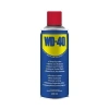 Wd-40 Çok Amaçlı Pas Sökücü Ve Yağlayıcı 200 Ml