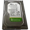 Wd 500gb Wd5000avds Sata 3.0 5400 3.5 Rpm Hard Disk