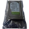 Wd 500gb Wd5000avds Sata 3.0 5400 3.5 Rpm Hard Disk