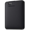 Wd 5tb Elements Portable External Hard Drive, Usb 3.0 - Wdbu6y0050bbk-wesn Harici Harddisk